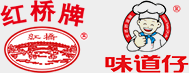 廣州市紅橋萬(wàn)利調(diào)味食品有限公司