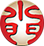 廣州市紅橋萬(wàn)利調(diào)味食品有限公司